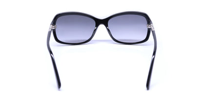 Nine West Nw627s Sunglasses
