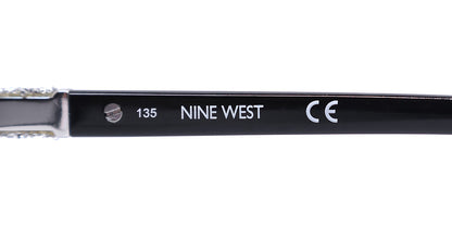 Nine West Nw627s Sunglasses