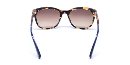 Nine West Nw623s Sunglasses