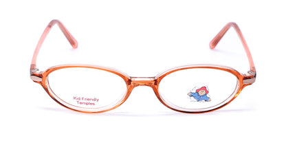 Paddington Bear 115 Eyeglasses