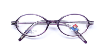 Paddington Bear 102 Eyeglasses