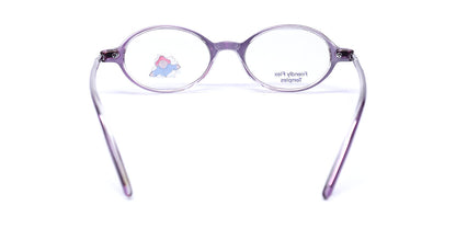 Paddington Bear 102 Eyeglasses