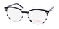 Flower 6073 Sweet Pea Eyeglasses