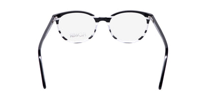 Flower 6073 Sweet Pea Eyeglasses