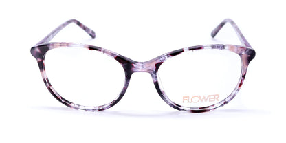 Flower 6052 Eyeglasses