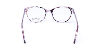 Flower 6052 Eyeglasses