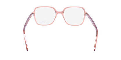 Flower 6046 Forget Menot Eyeglasses
