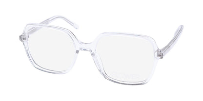 Flower 6046 Forget Menot Eyeglasses
