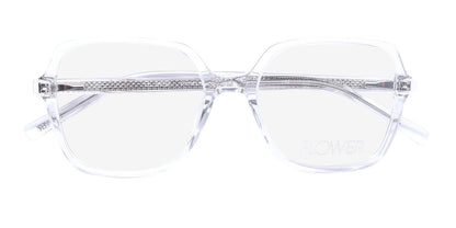 Flower 6046 Forget Menot Eyeglasses