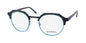 Morel Tinset 2 Eyeglasses