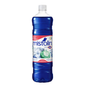 Mistolin Solo Para Ti All-Purpose Cleaner Floral Scent (28oz)