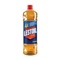 Lestoil Heavy Duty Multi-Purpose Cleaner Original (28 oz)