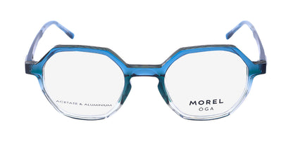 Morel Oga 10206o Eyeglasses