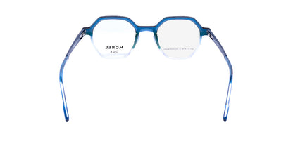 Morel Oga 10206o Eyeglasses