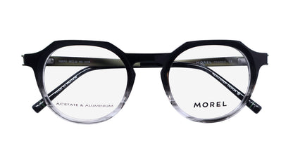 Morel Oga 10207o Eyeglasses