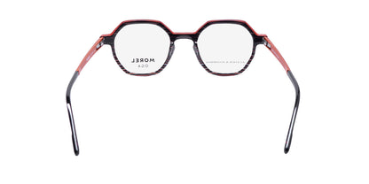 Morel Oga 10206o Eyeglasses