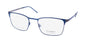 Morel Lightec 30303l Eyeglasses