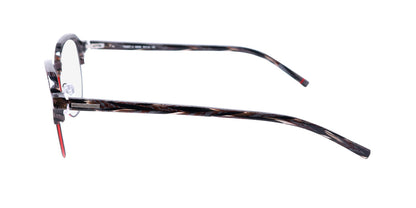 Morel Tinset 2 Eyeglasses