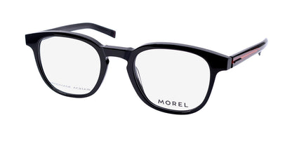 Morel Supernova 2 Eyeglasses