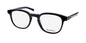 Morel Supernova 2 Eyeglasses