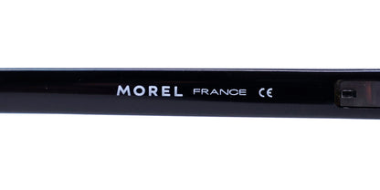 Morel Supernova 2 Eyeglasses