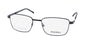 Morel Lowell 5 Eyeglasses