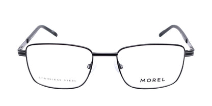 Morel Lowell 5 Eyeglasses