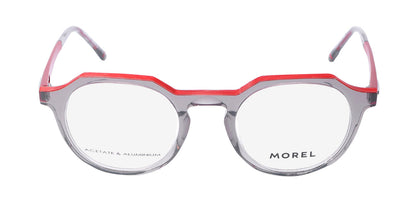 Morel Oga 10207o Eyeglasses
