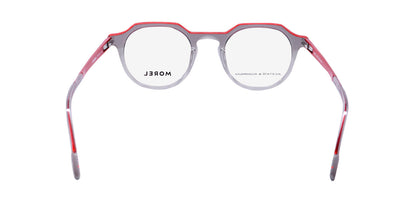 Morel Oga 10207o Eyeglasses