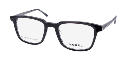 Morel Oga 10208o Eyeglasses