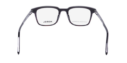 Morel Oga 10208o Eyeglasses
