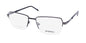 Morel Lowell 6 Eyeglasses