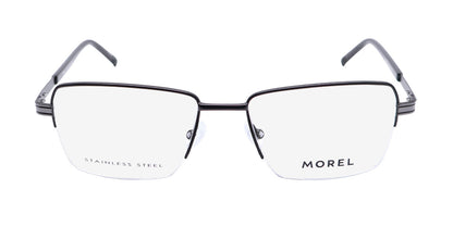 Morel Lowell 6 Eyeglasses