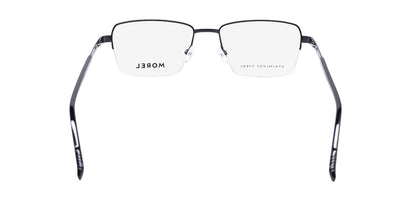 Morel Lowell 6 Eyeglasses