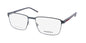 Morel Thales 4 Eyeglasses