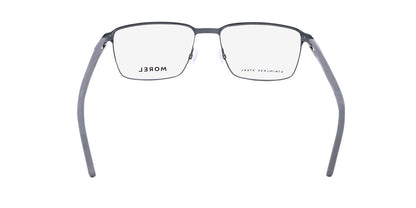 Morel Thales 4 Eyeglasses