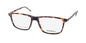 Morel Mozart 2 Eyeglasses