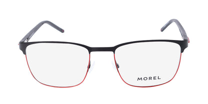 Morel Thales 3 Eyeglasses
