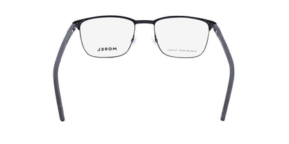 Morel Thales 3 Eyeglasses