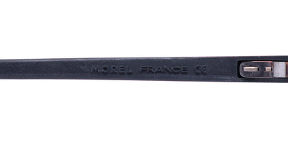 Morel Thales 3 Eyeglasses