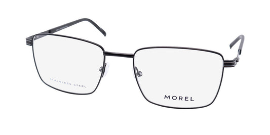 Morel Lowell 4 Eyeglasses