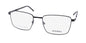 Morel Lowell 4 Eyeglasses