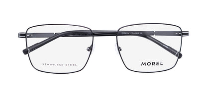 Morel Lowell 4 Eyeglasses