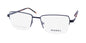Morel Lowell 6 Eyeglasses