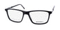 Morel Mozart 2 Eyeglasses