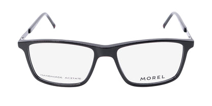 Morel Mozart 2 Eyeglasses