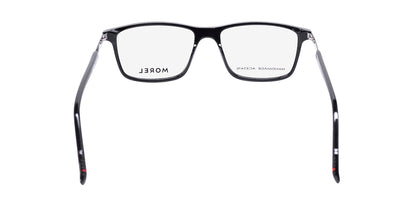 Morel Mozart 2 Eyeglasses