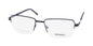 Morel Lowell 6 Eyeglasses