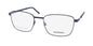 Morel Lowell 3 Eyeglasses