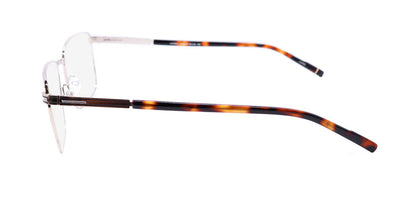Morel Lowell 4 Eyeglasses